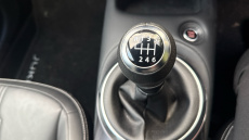 Nissan Juke 1.0 DiG-T 114 Tekna 5dr Petrol Hatchback